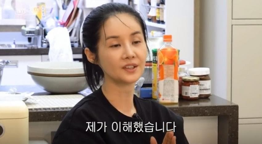 전교1등 회피기동. 김가연이 고소 취하해준 학생이야기. ㄷㄷ (31)