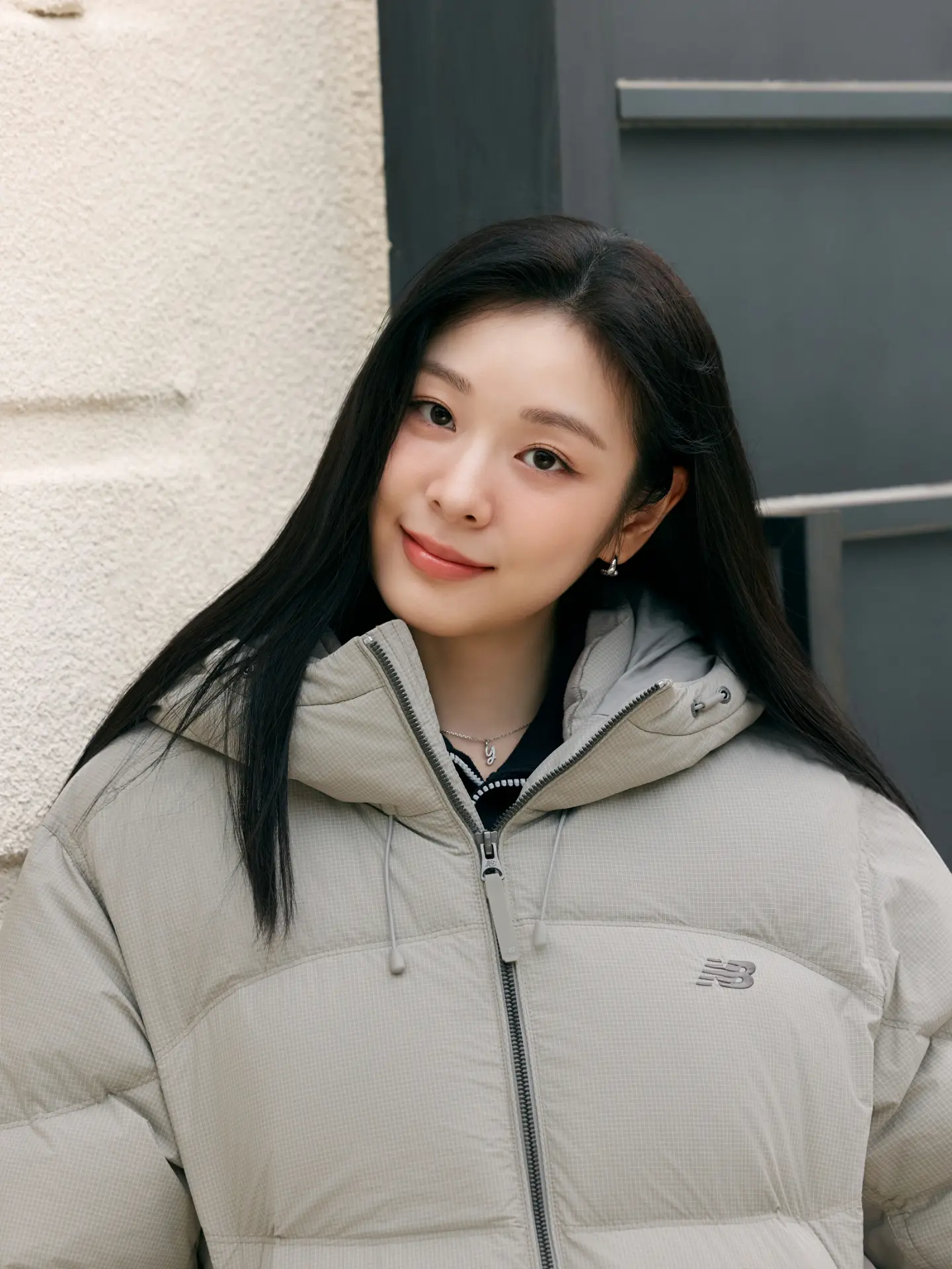 놀면서 또 광고 찍은 아주머니 (12)