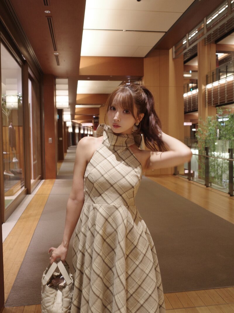 미카미 유아 근황 (7)