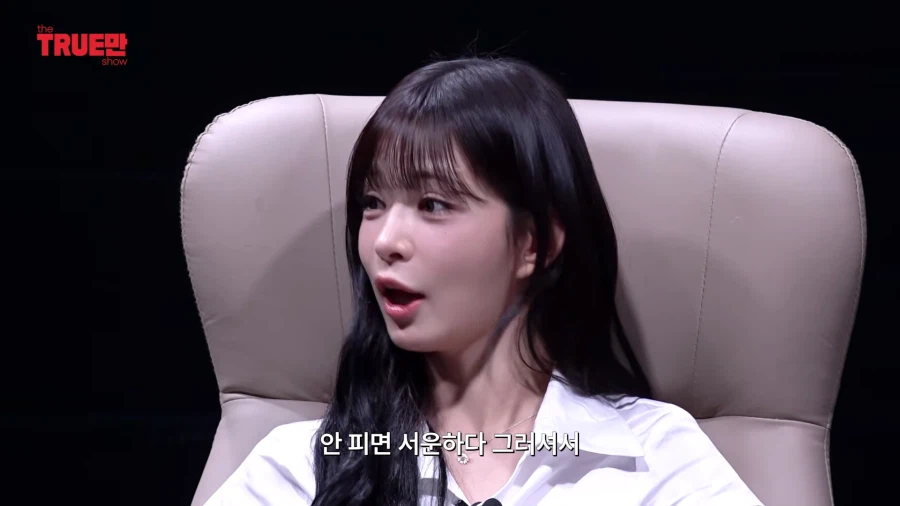 전담광고섭외 선호도 비공식 1위 아이돌 (19)