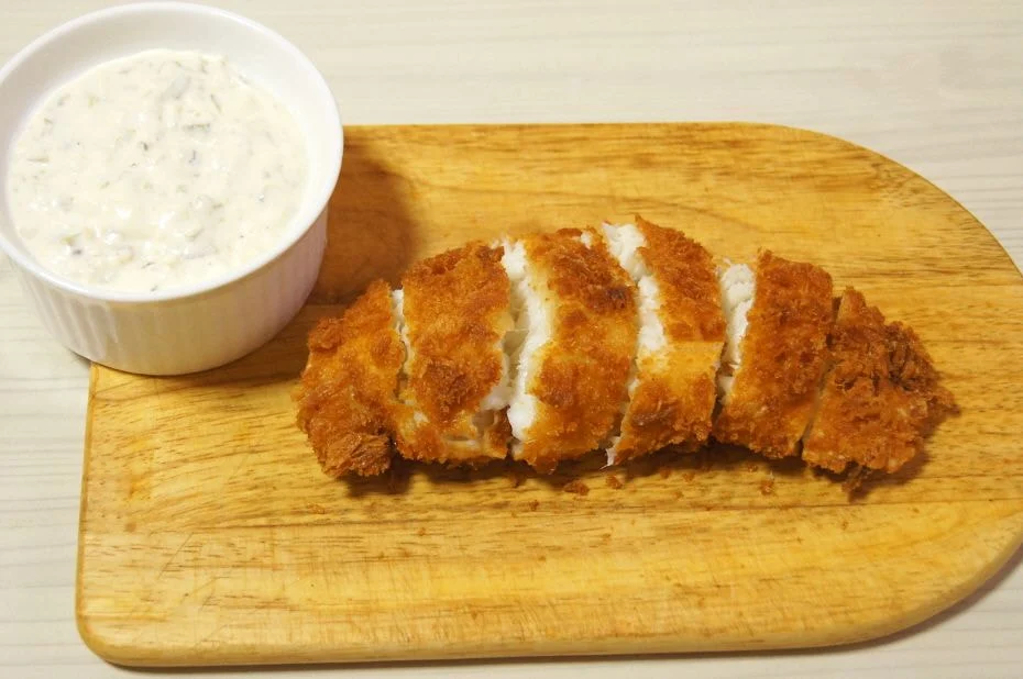 솔직히 '이 음식' 맛있는데 모독당해서 열받음 ㄱㅡ (2)