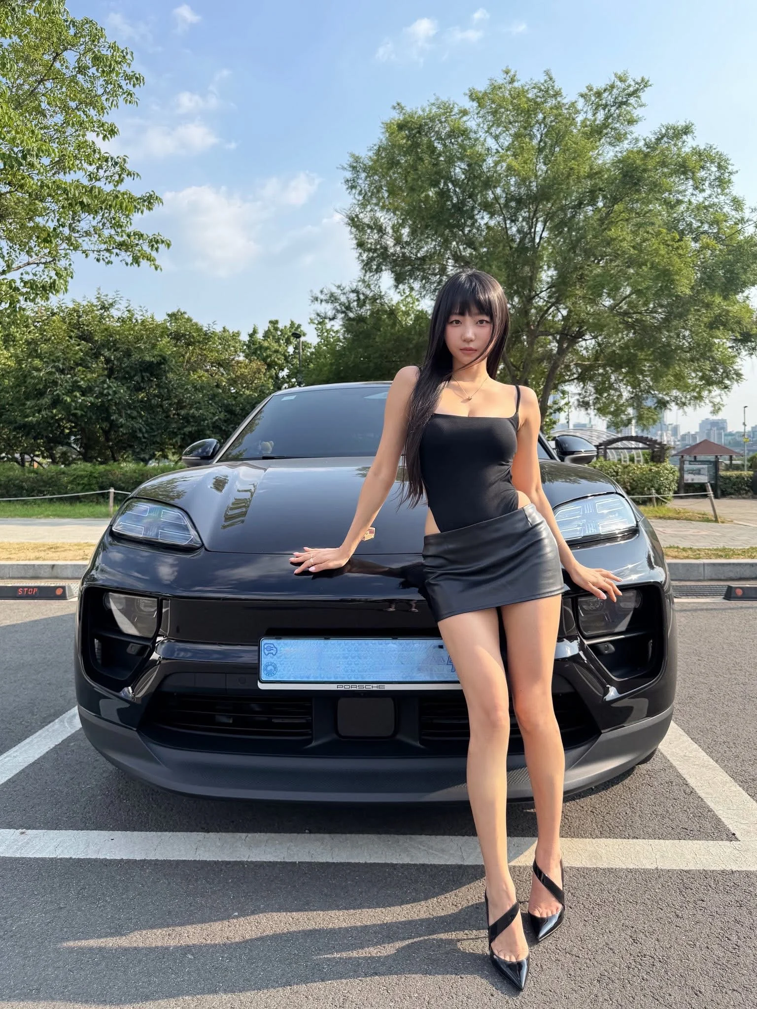 ㅇㅎ) 표은지에 대해 알아보자 (65장) (17)