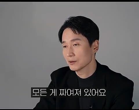 암 치료제가 나오면 재앙이 될 수 있는 이유? (6)