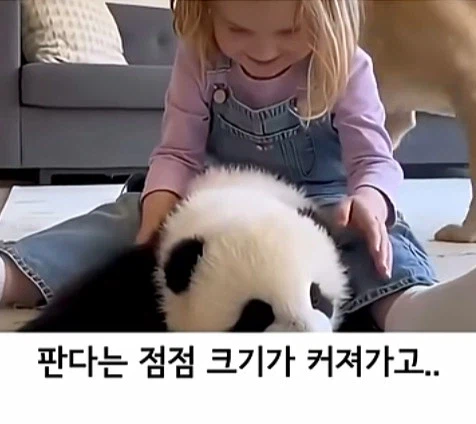 유튜브 쇼츠 AI 뇌절 대잔치 (9)