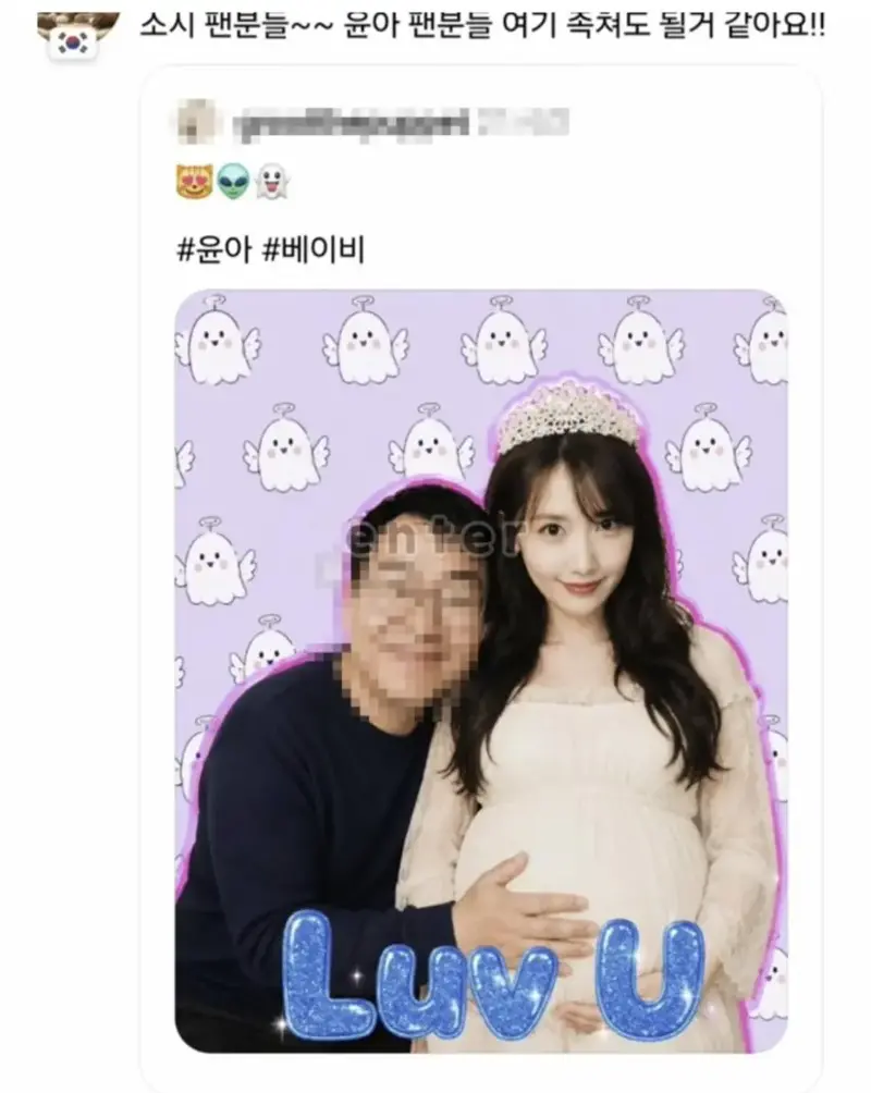 인생 하드코어로 진입한 아재