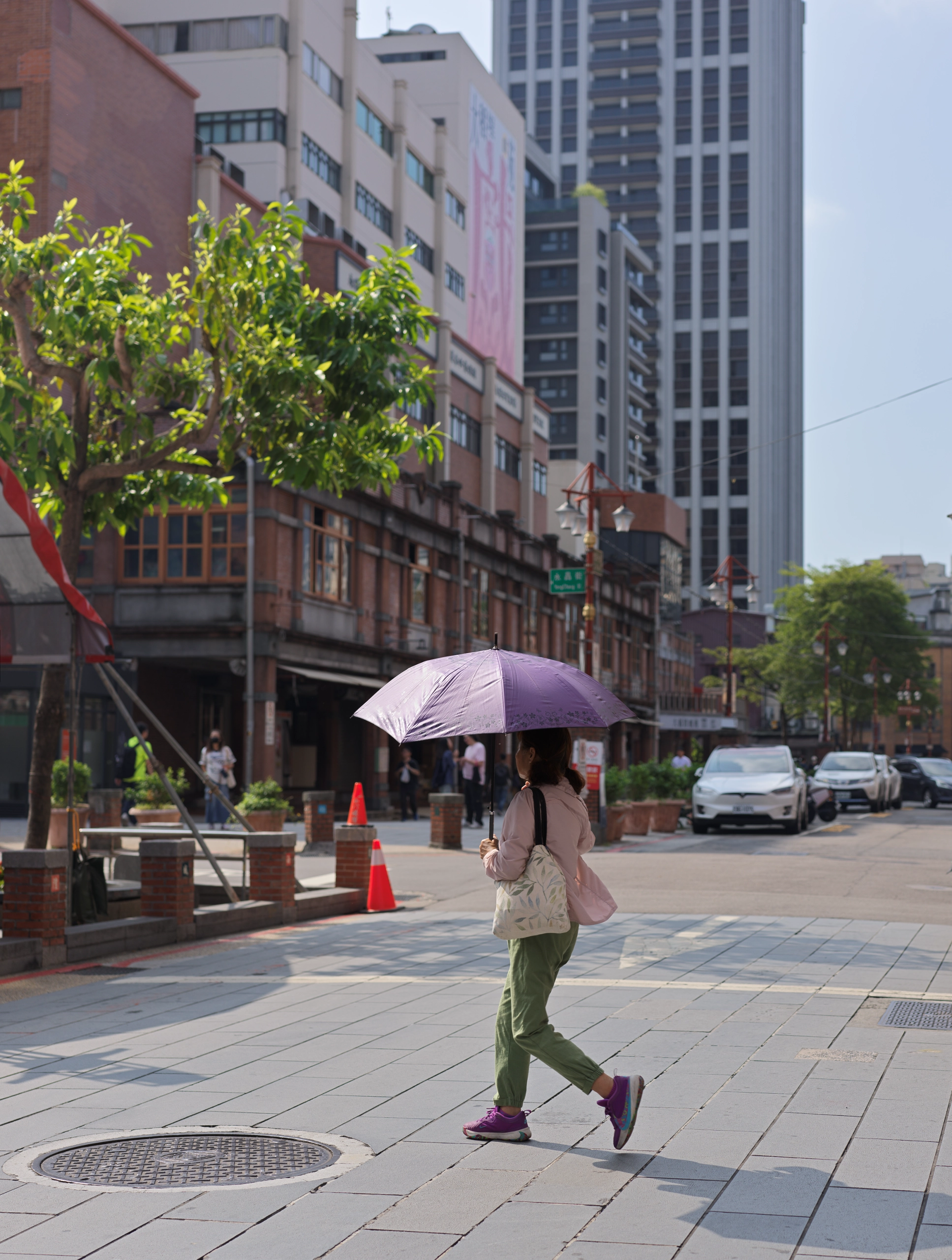 슴슴한 대만 여행 1 (26장) (8)