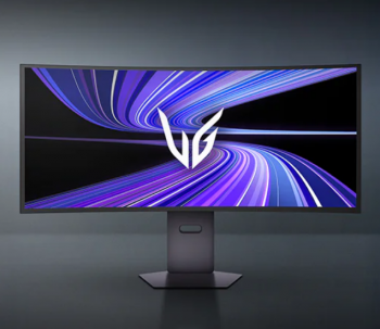 [기타] LG 울트라기어 evo AI 39GX950B 5K2K 탠덤올레드 (3차 예약)
