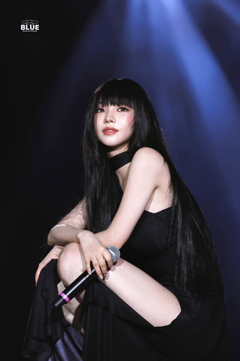 (사진 多) 카리나 페루 공연 사진 모음 (2)