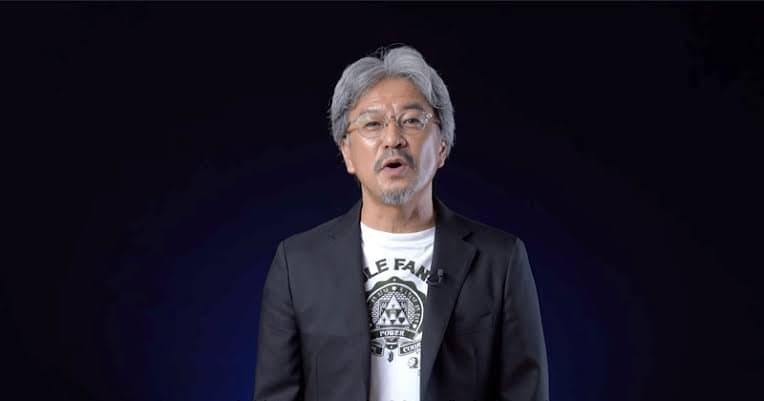 현실적인 젤다 40주년 다이렉트 예상