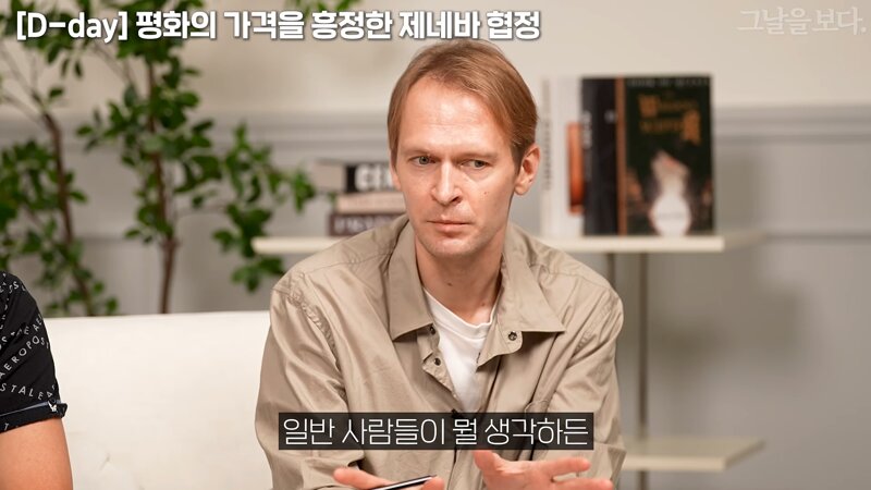 푸틴의 권력이 문제 없는 이유 (8)