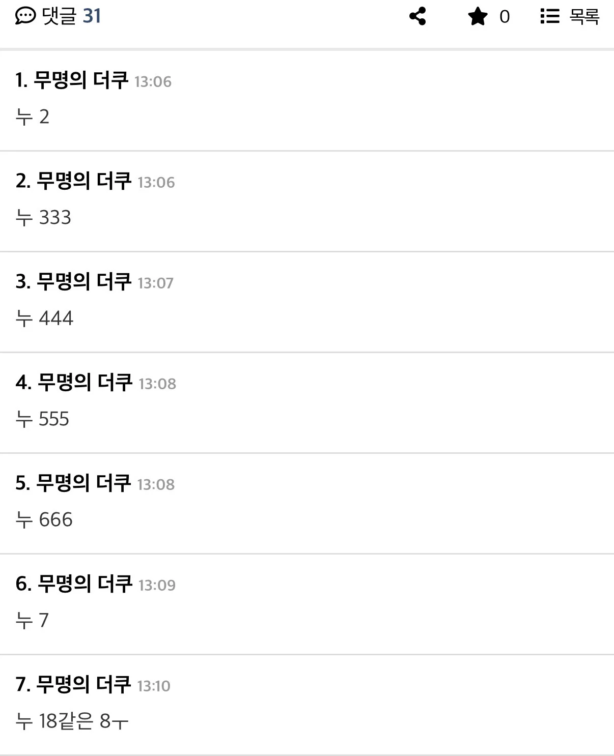 ㅋㅋㅋㅋㅋ오늘 누가 정시퇴근함? (2)