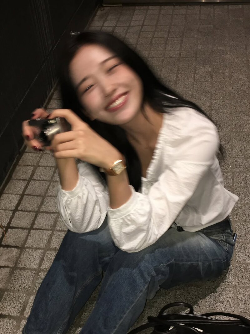 아이브 안유진 (4)