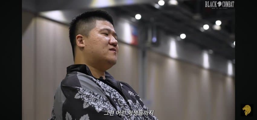 야차클럽 대표, 야차클럽 이제 내려놓겠다 선언 (47)