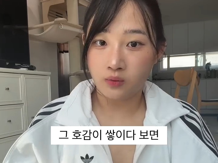 kkcXWQ