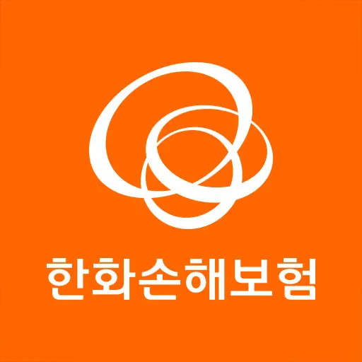 보험 들 때 쳐다도 안 보는 회사 (2)