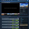 Microsoft Flight Simulator 2024