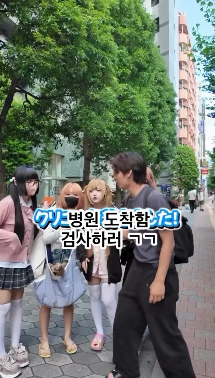 토요코 키즈가 무서운 이유 (7)