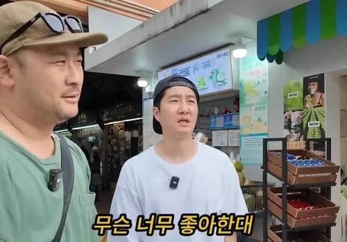 가장 마지막까지 활동하는 타진요 회원