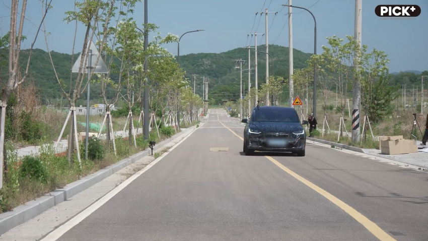 요즘 황당한 오해로 사망자가 급증하고 있는 이유 (12)