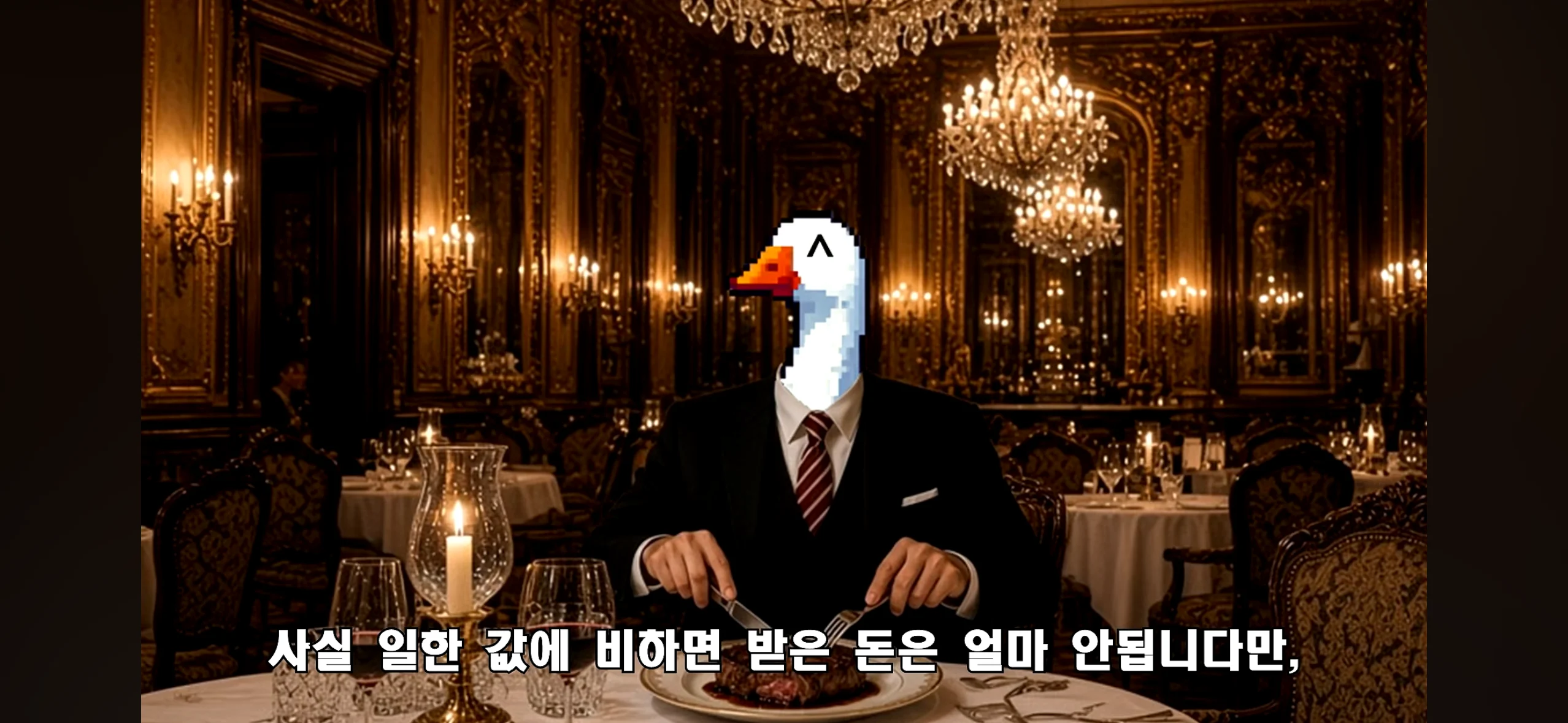 부케 업체 고소한 변호사 근황의 근황 (32)