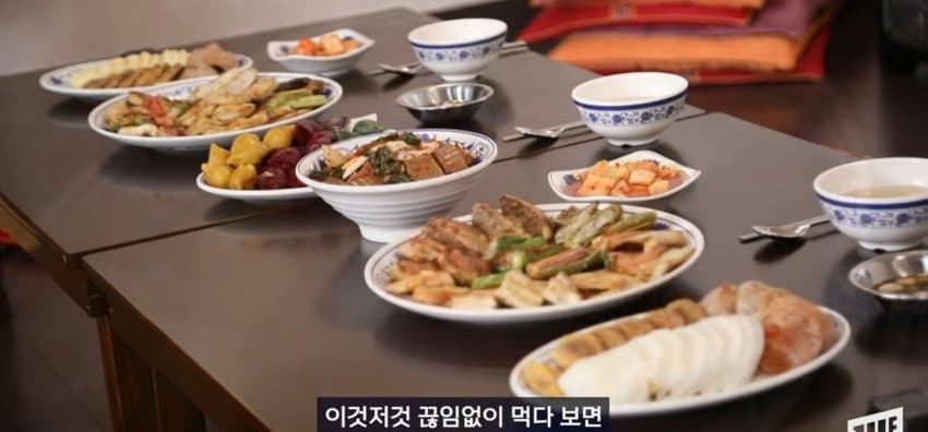 추석 연휴에 가까운 병원 찾는 방법 (4)