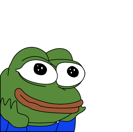 우크라이나 오데사 근황