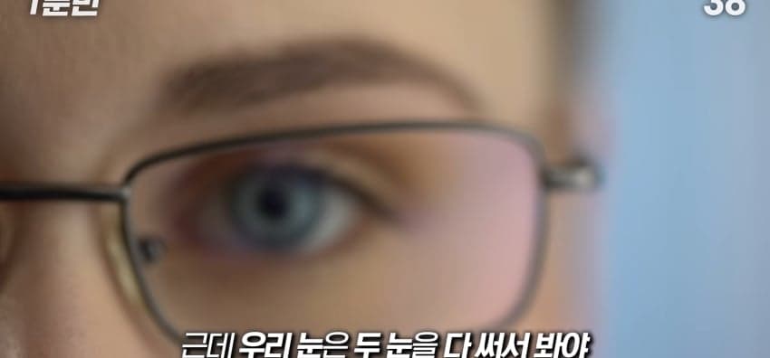 사시는 과연 어떻게 보일까...? (17)