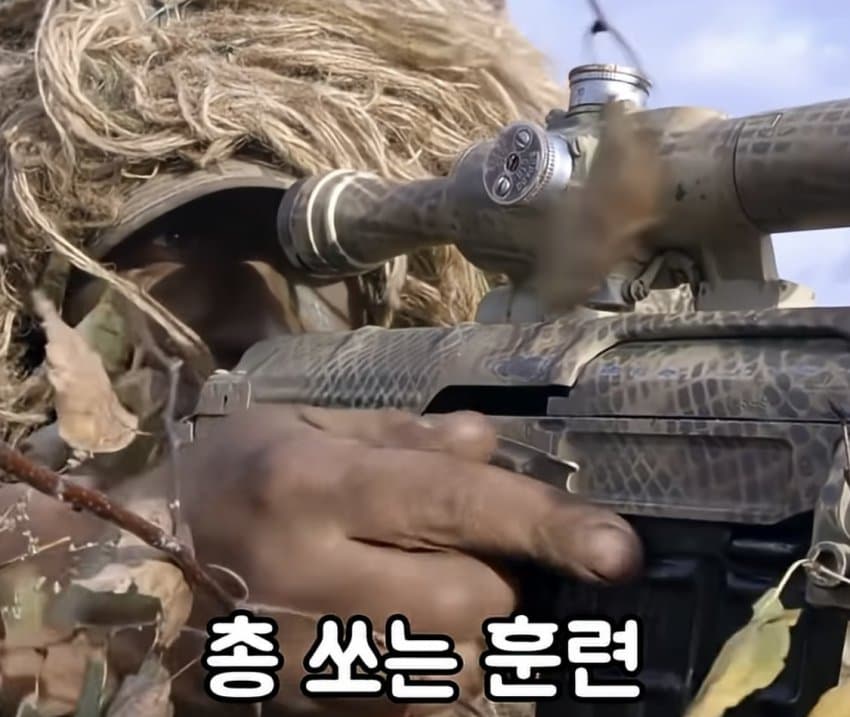 박진영이 말하는 무조건 성공하는 방법 (26)