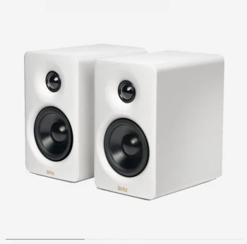 [기타] 브리츠 BR-Monitor6 블루투스 스피커 (에디파이어 M60 동일 모델)