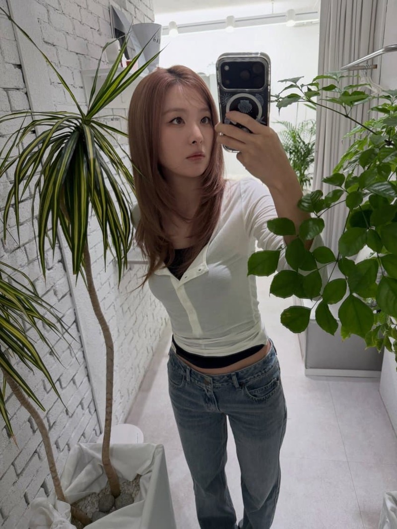 레드벨벳 슬기 (11)