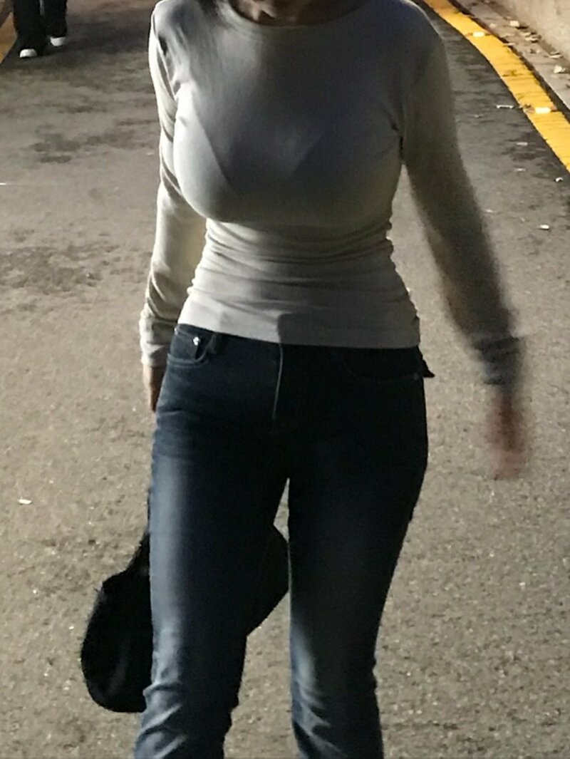 ㅇㅎ) 얼굴은 못나왔지만 다른 모든게 마음에 든다는 여자 (3)