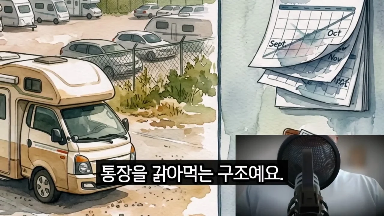 캠핑카 시장이 무너진 진짜 이유, 되팔지도 못하는 구조.mp4_20260824_091714.463.jpg