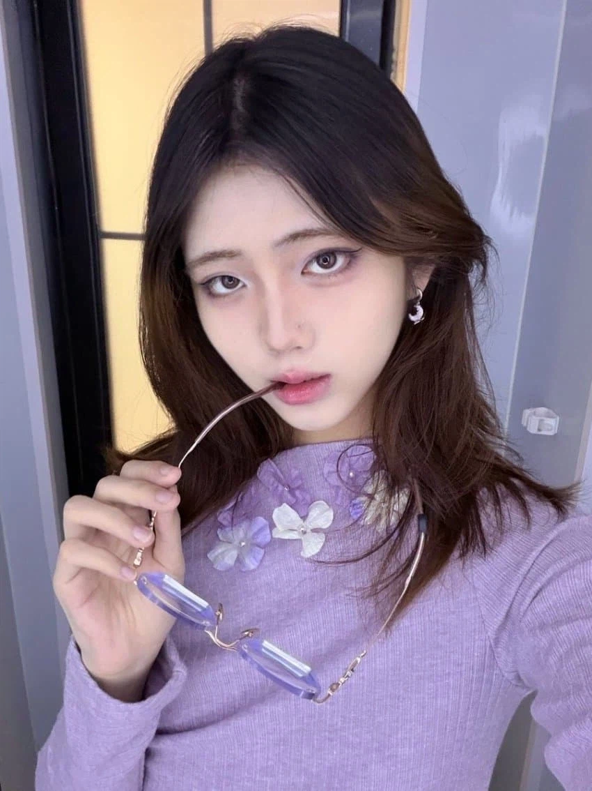 중국의 학업에 미쳐버린 학생 (13)