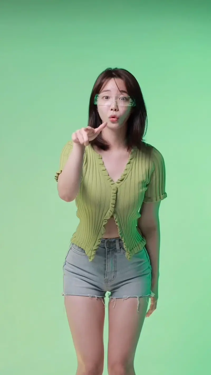 상견례 프리패스상이라는 눈나 (4)