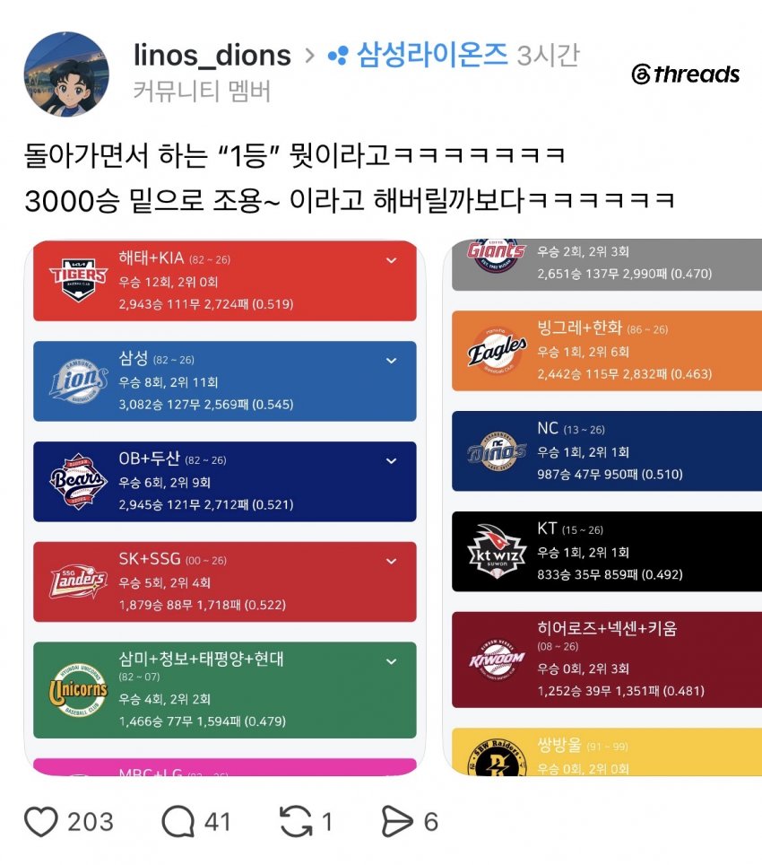 원준이 쿵쾅이 공중파 박제됨..news (21)