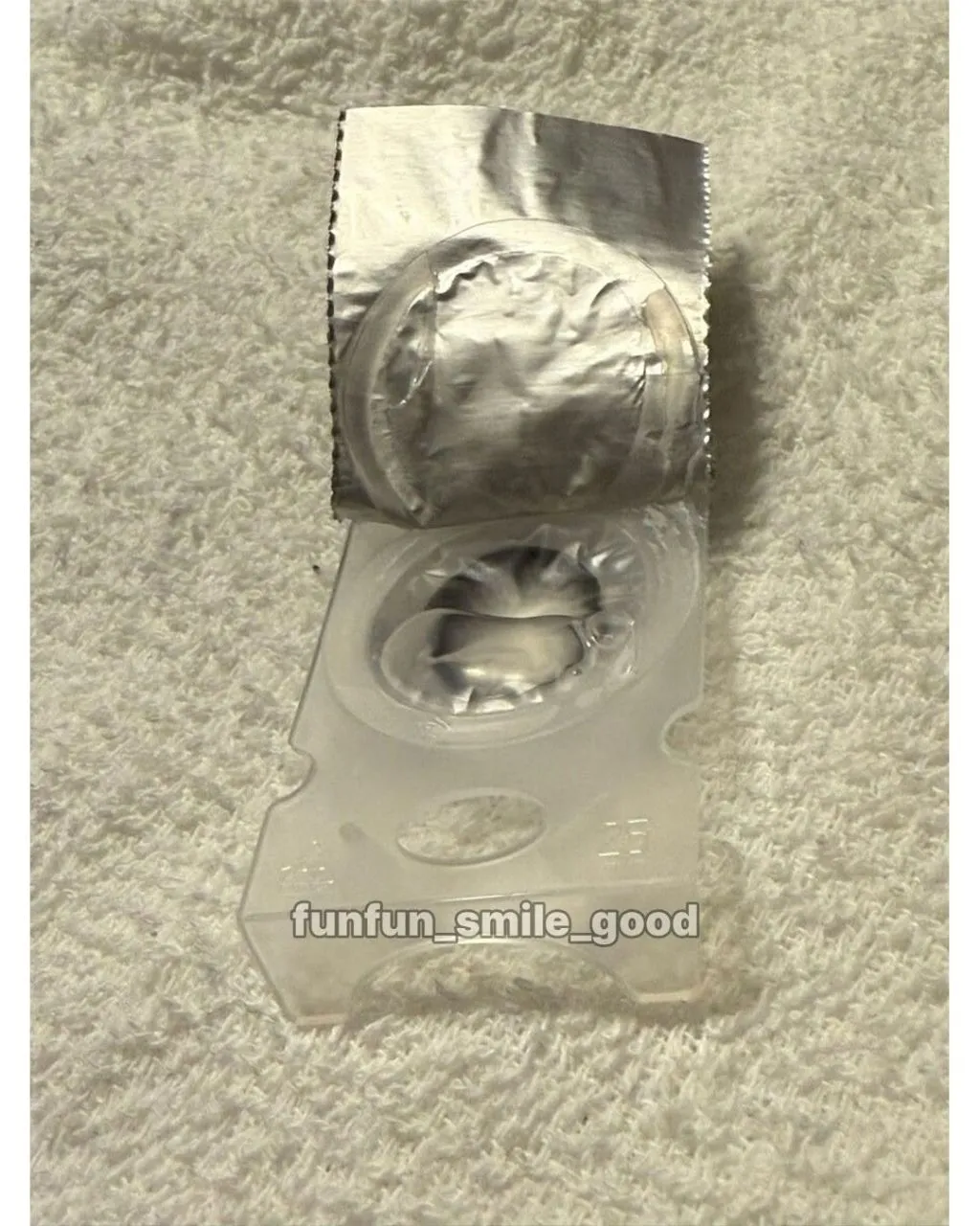 똥손모음