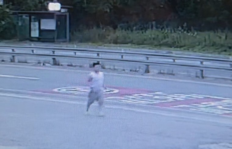 ‘교회 학대’ 숨진 11살, 8개월 만에...용변 못 가릴 만큼 상태악화 (8)