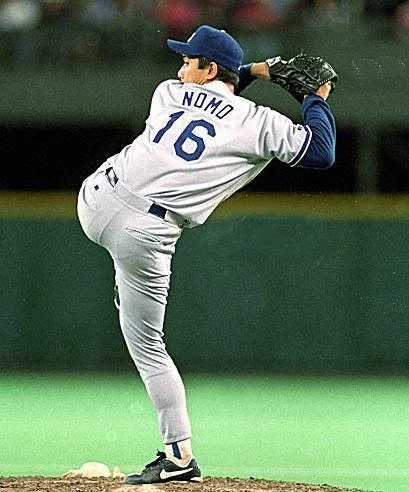 ⚾️) 일본 사회인야구 최고 아웃풋