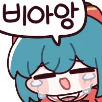 icon_18