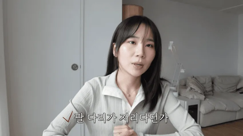 의사는 못 찾아낸 희귀병을 GPT가 진단해준 유튜버