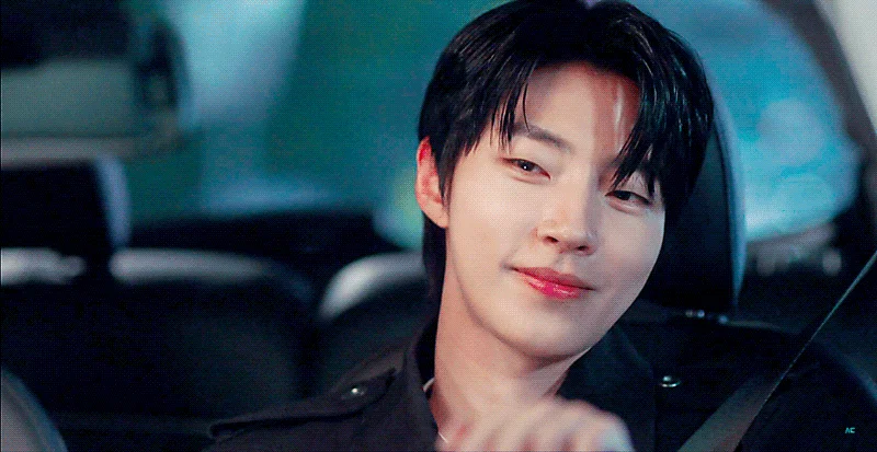 여주만 10년 이상 좋아한 드라마 순정남주...jpgif (12)