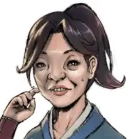 남친 얼굴이 너무 두렵고 못생겼어... (4)