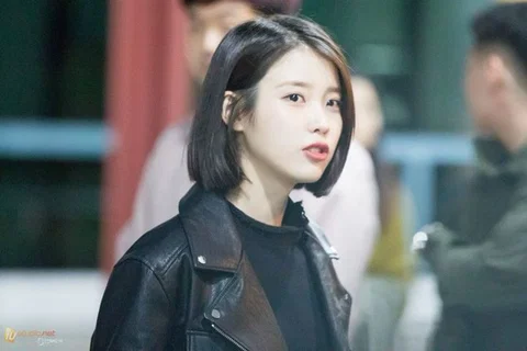 '단발' 하면 제일 먼저 떠오르는 연예인은????.jpgif (8)