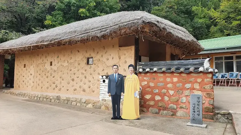 [단독] 이승환 요청 받아들인 법원…‘콘서트 취소’ 구미시장 김장호 부른다 (5)