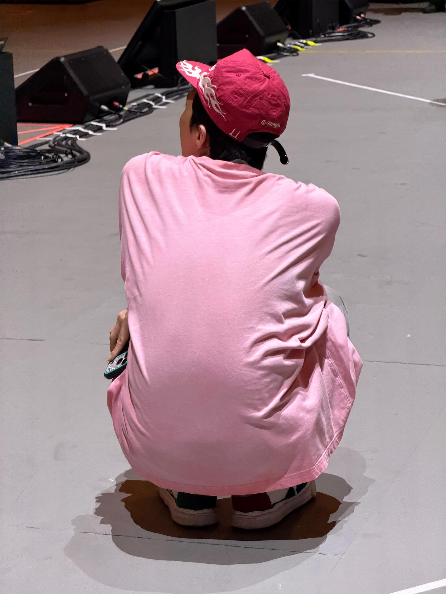 WxDQPv
