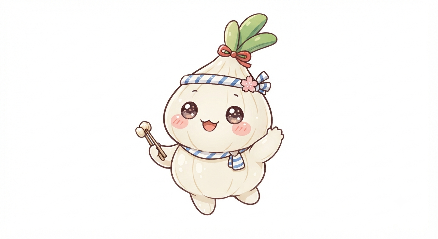 곤지암 정신병원 근황