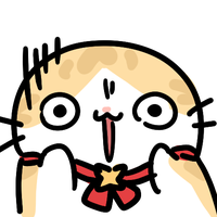 허억