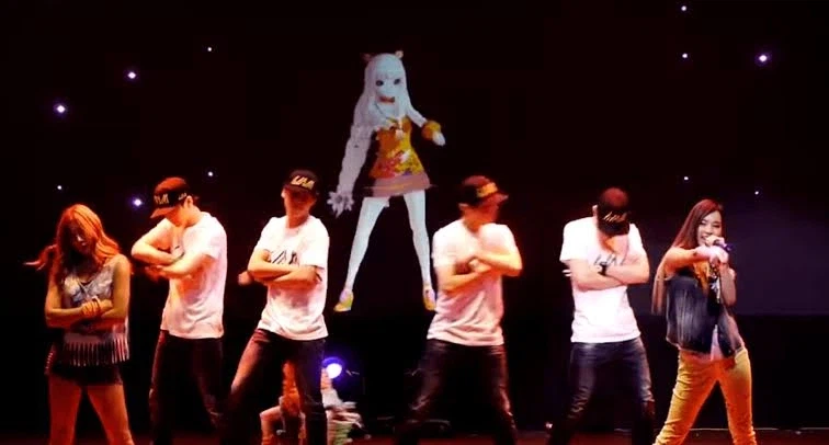 SeeU 논란이 또 터졌다고?