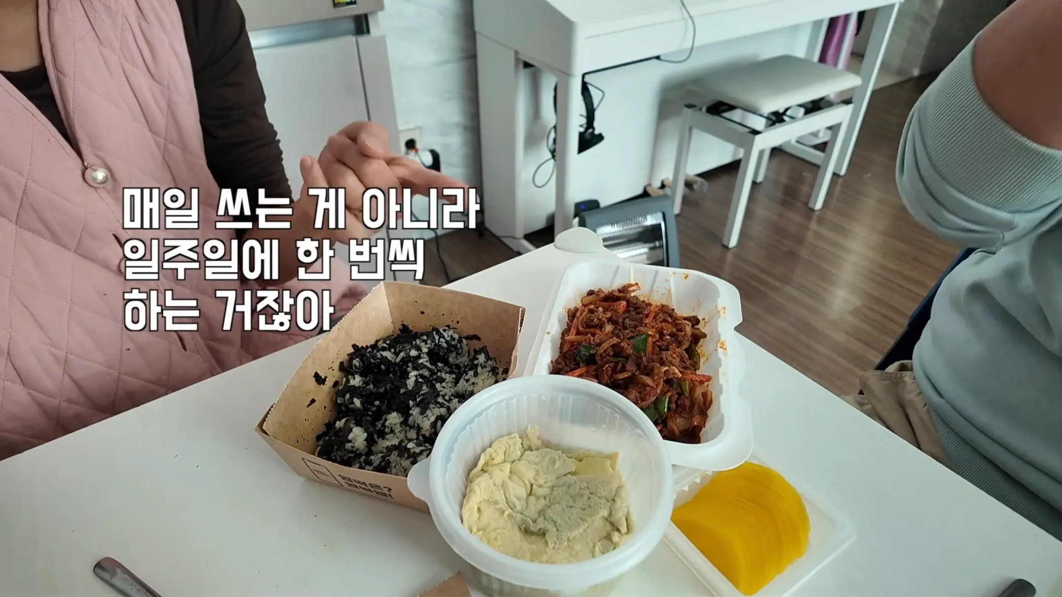 요즘 학교에서 맞춤법 교정이 사라진 이유