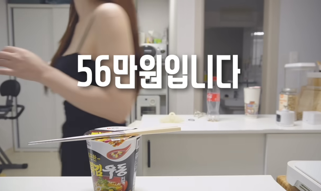 qDggGI